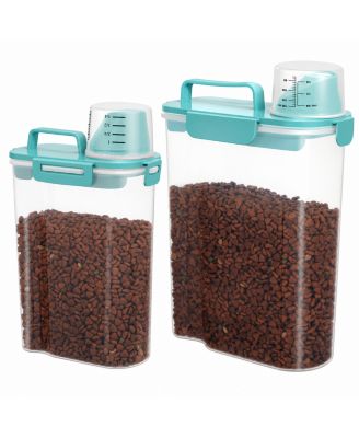 Cyan 6+3qt
