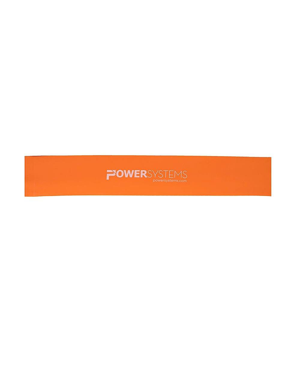 Эспандер Power Systems 12 Inch Versa Loop Resistance Band