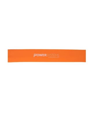 Эспандер Power Systems 12 Inch Versa Loop Resistance Band