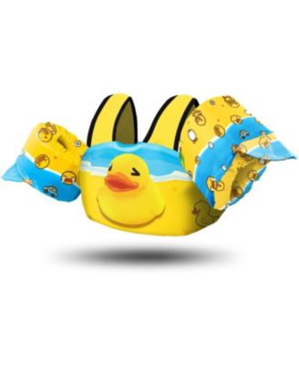 Y-yellow