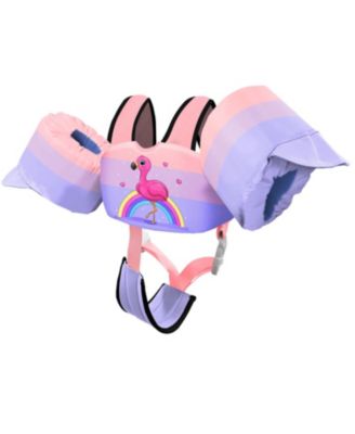 Pink purple
