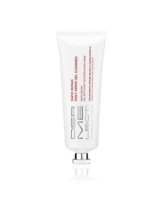 Dermelect Rapid Repair Daily Amino Gel Cleanser