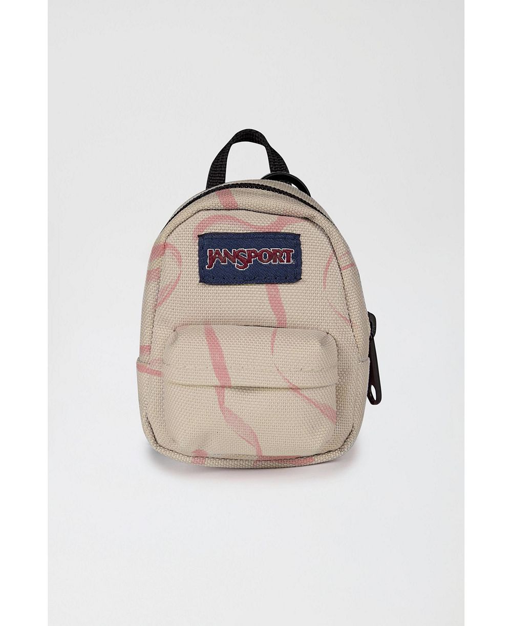 Сумка JanSport Mini Break