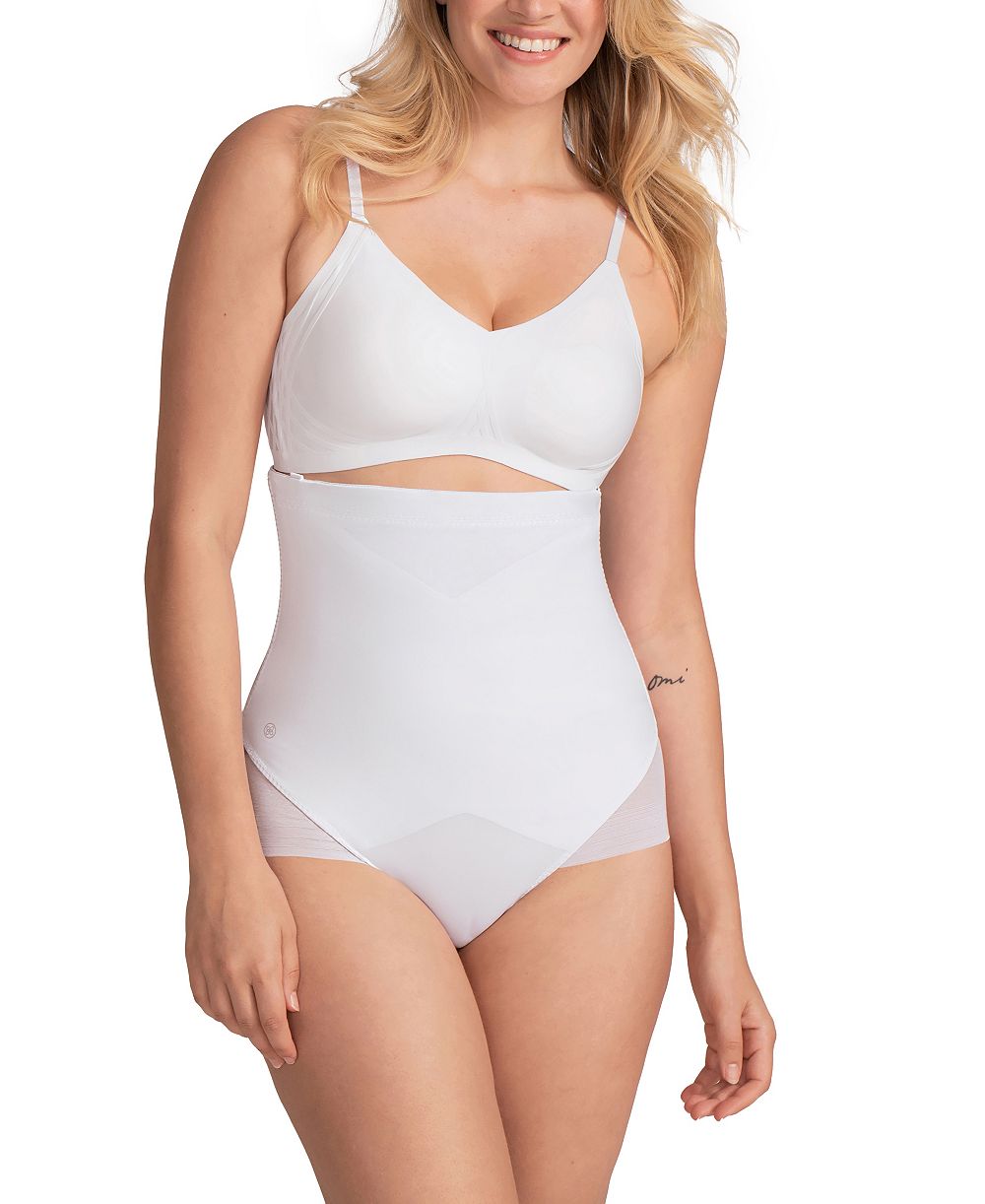 HONEYLOVE Women's Super Power Brief