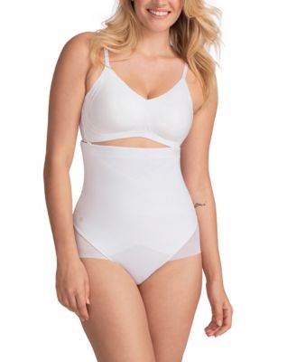 Женские трусики HONEYLOVE Super Power Brief