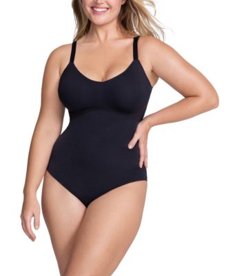 Женский боди HONEYLOVE LiftWear Cami