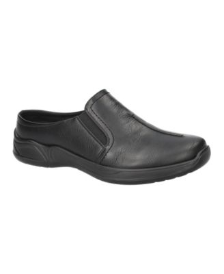 Женские слипоны-мюли Easy Street Atlas Comfort