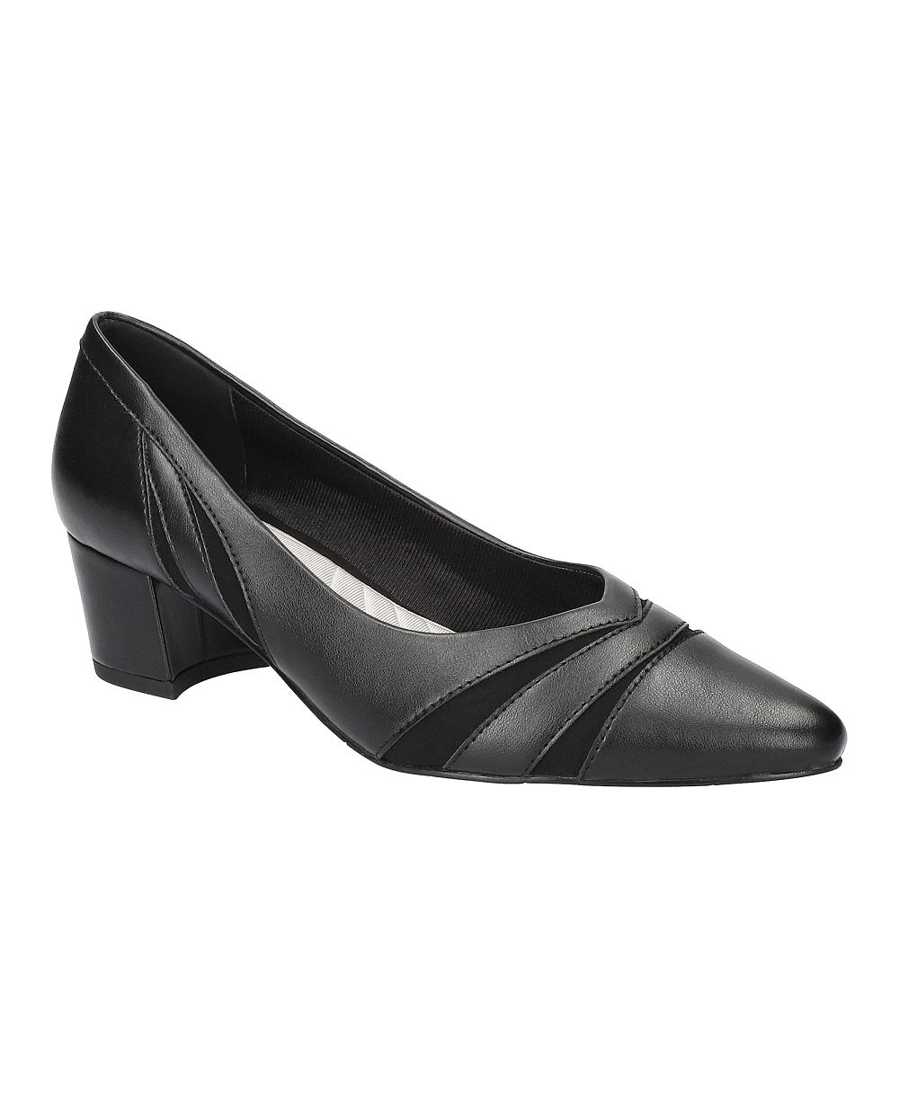 Easy Street Женские туфли Lizbeth Slip-On