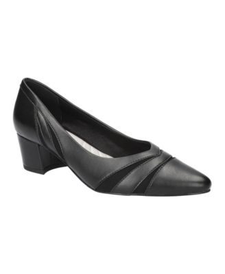 Easy Street Женские туфли Lizbeth Slip-On