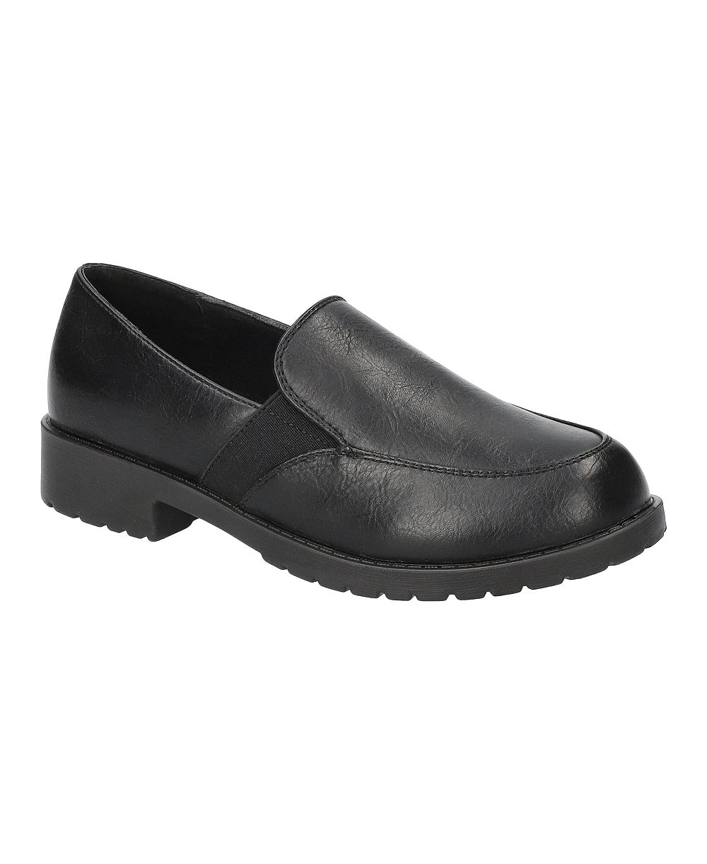 Женские лоферы Easy Street Vanessa Slip-On