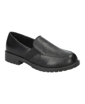 Женские лоферы Easy Street Vanessa Slip-On