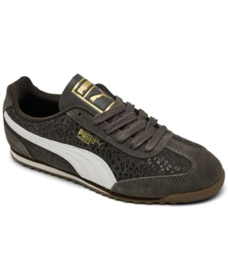 Puma Women's Arizona Cat Lifestyle Sneakers from Finish Line