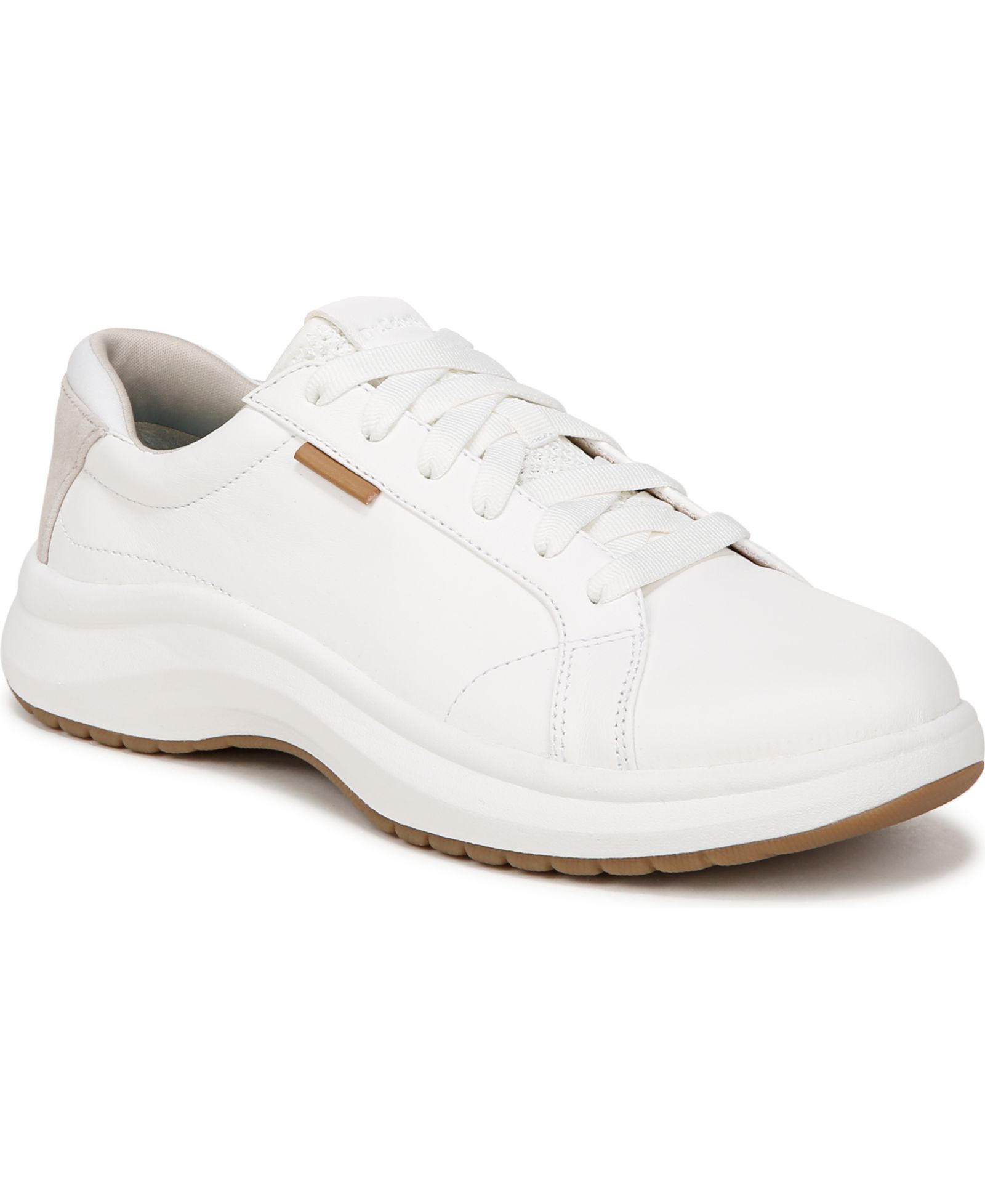 Dr. Scholl's Women's Feel Good Derby Shoes