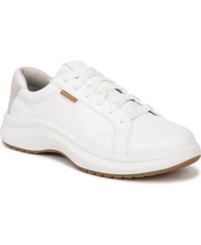 Dr. Scholl's Women's Feel Good Derby Shoes