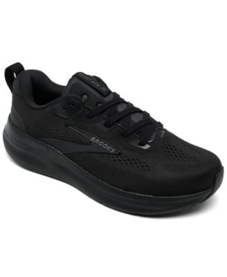 Мужские беговые кроссовки Brooks Beast GTS 26 Road Running