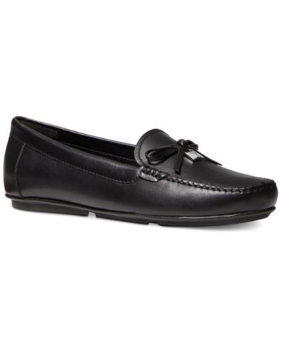 Женские лоферы-мокасины Juliette Slip-On
