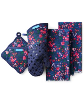 Navy Multi