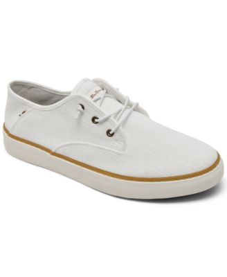 Мужские кеды Ben Sherman Camden Low