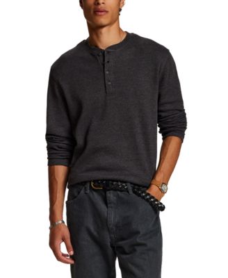 Anthracite Heather