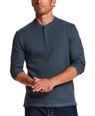 Slate Blue