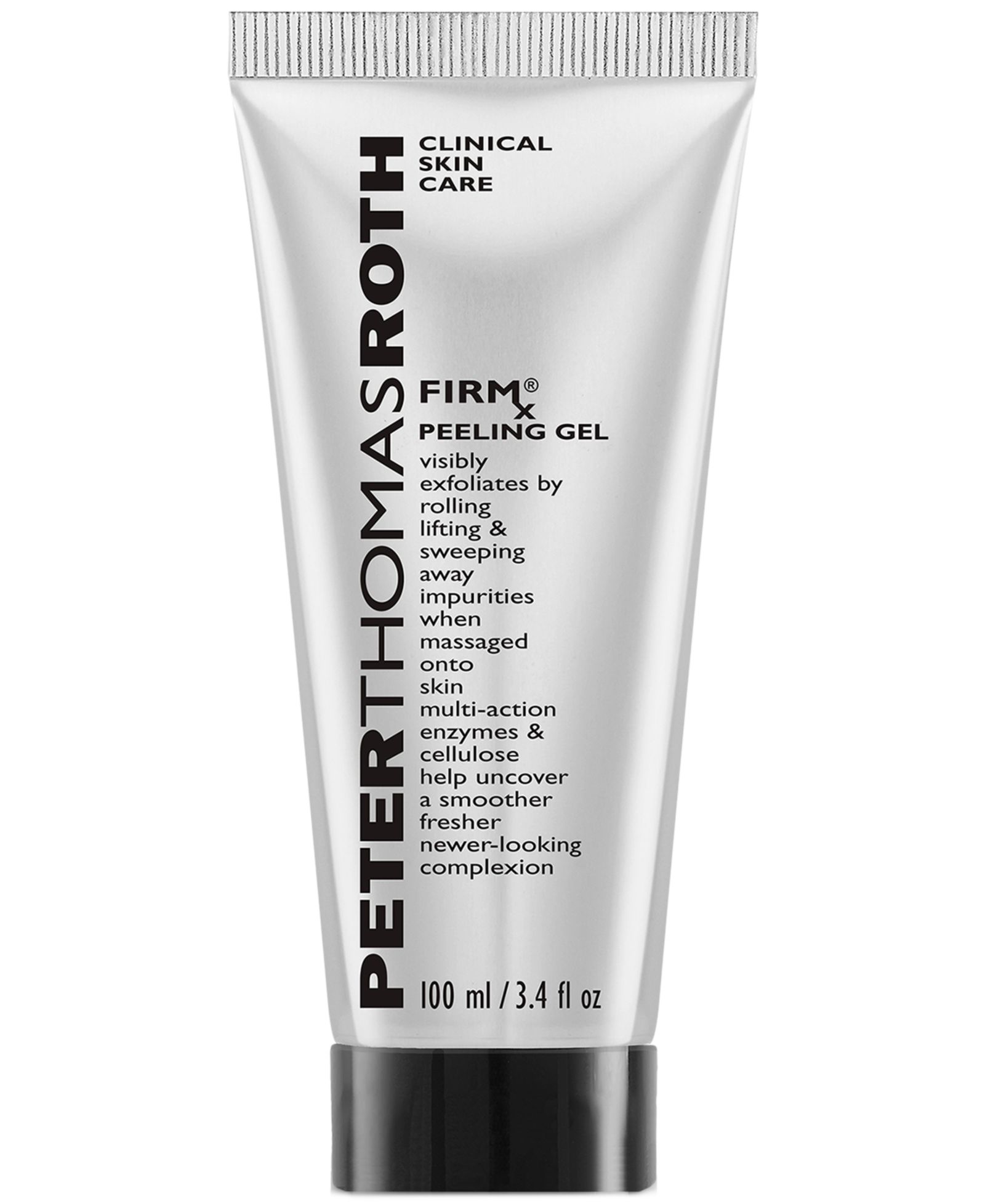 Peter Thomas Roth FIRMx Peeling Gel, 3.4 oz