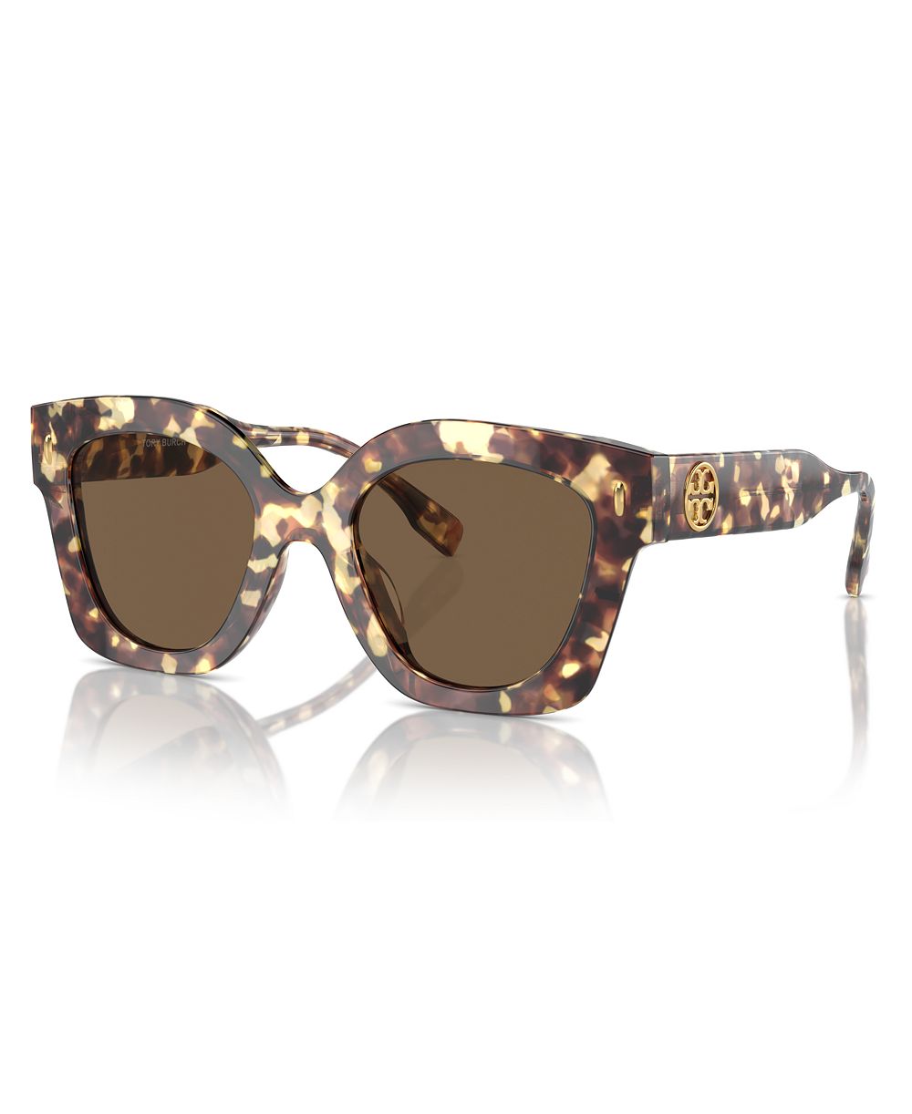 Tory Burch Women's Sunglasses, Ty7201U