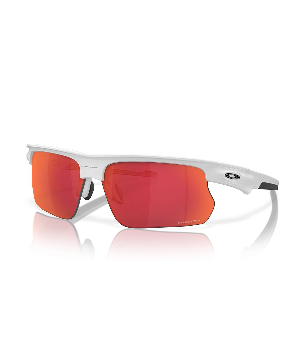 Oakley Унисекс очки Sphaera™ OO9403 Photochromic