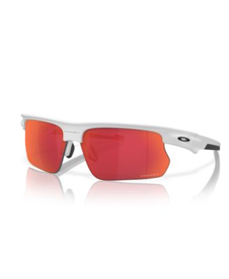 Oakley Унисекс очки Sphaera™ OO9403 Photochromic