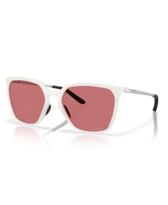 Солнцезащитные очки Oakley Women's Sielo SQ Seek Collection, OO9480