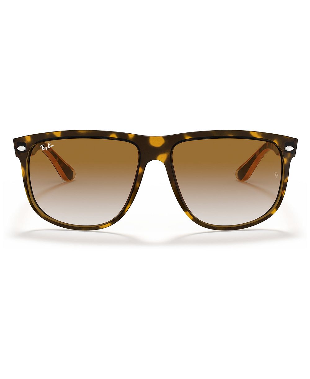 Ray-Ban солнцезащитные очки, RB4147