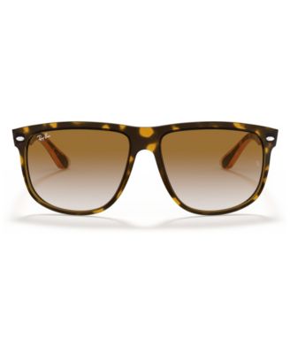Ray-Ban Sunglasses, RB4147