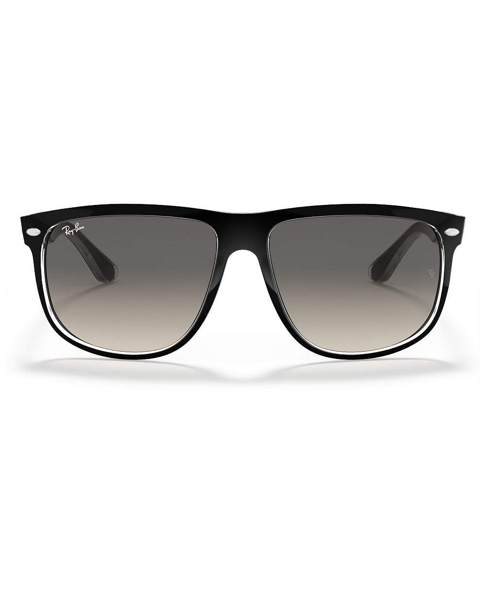 Ray-Ban солнцезащитные очки RB4147