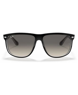 Ray-Ban Sunglasses, RB4147