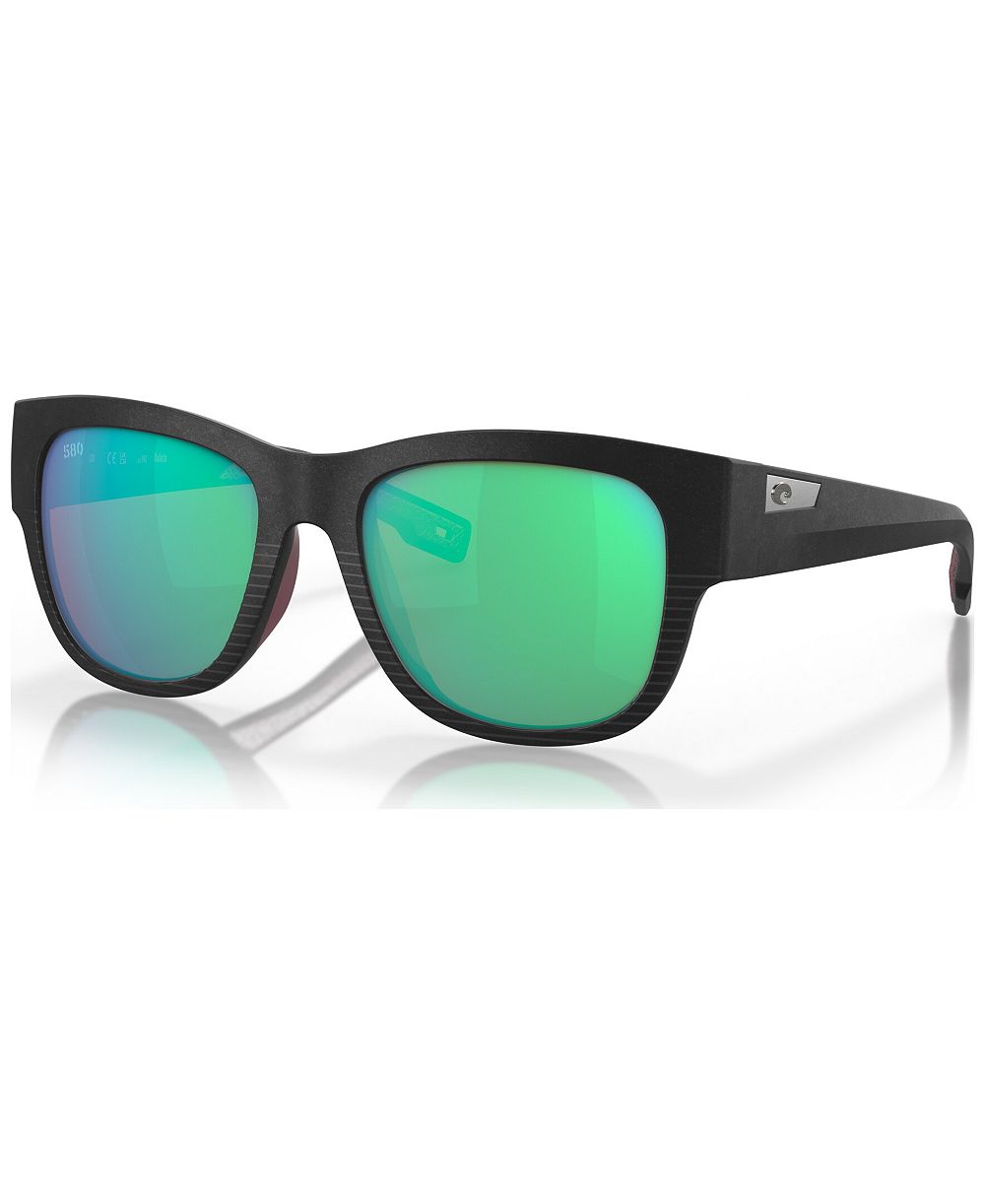 Солнцезащитные очки Costa Del Mar Women's Polarized 6S9084 CALETA
