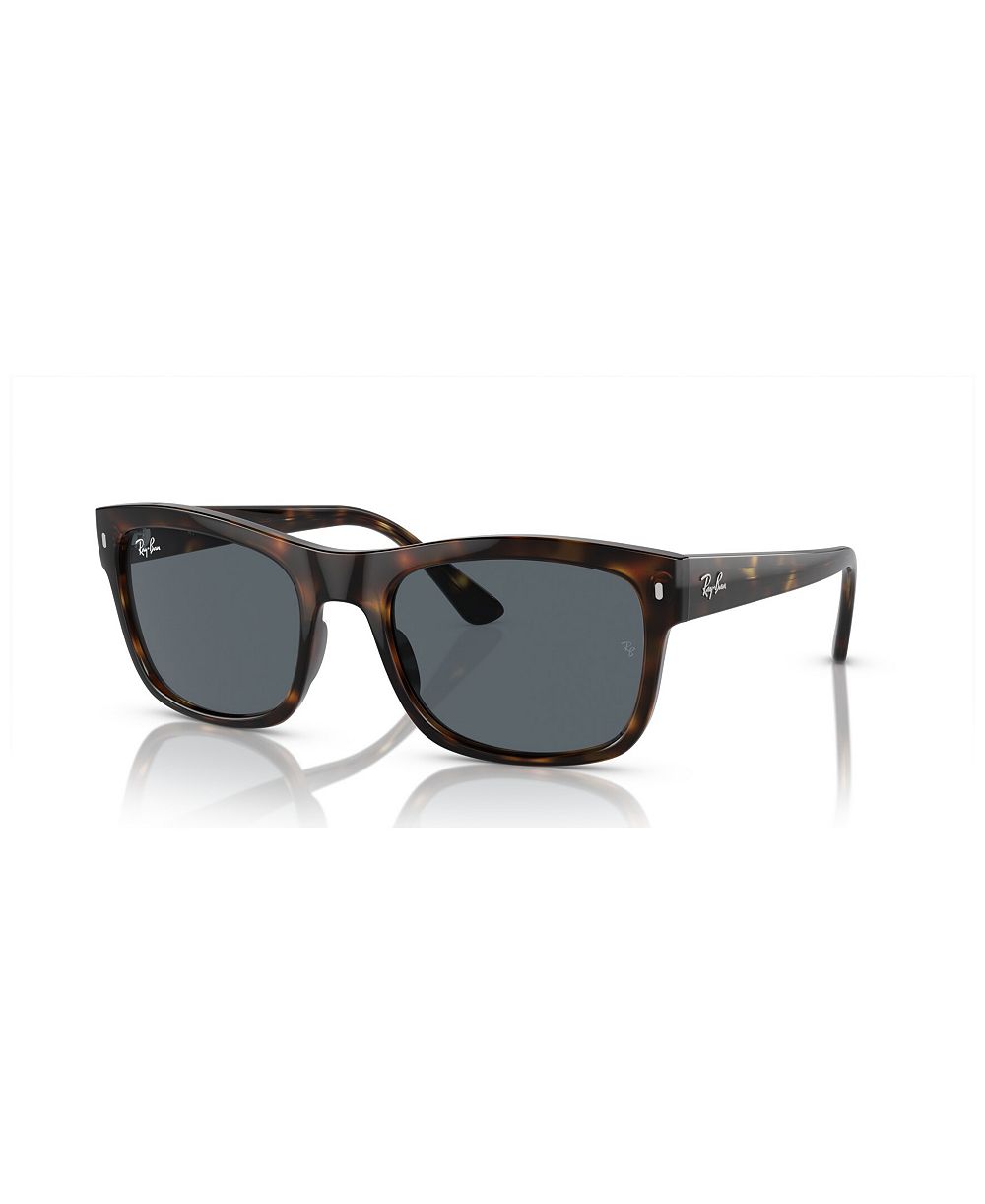 Солнцезащитные очки Ray-Ban RB4428