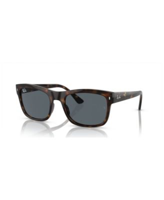 Солнцезащитные очки Ray-Ban RB4428