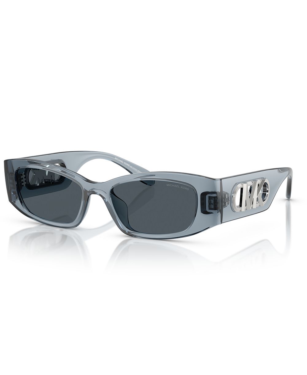 Women's Sunglasses, MK2243U