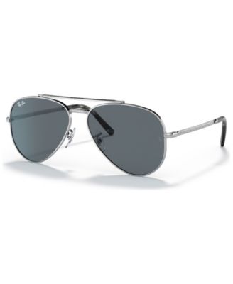 Солнцезащитные очки Ray-Ban New Aviator, RB3625