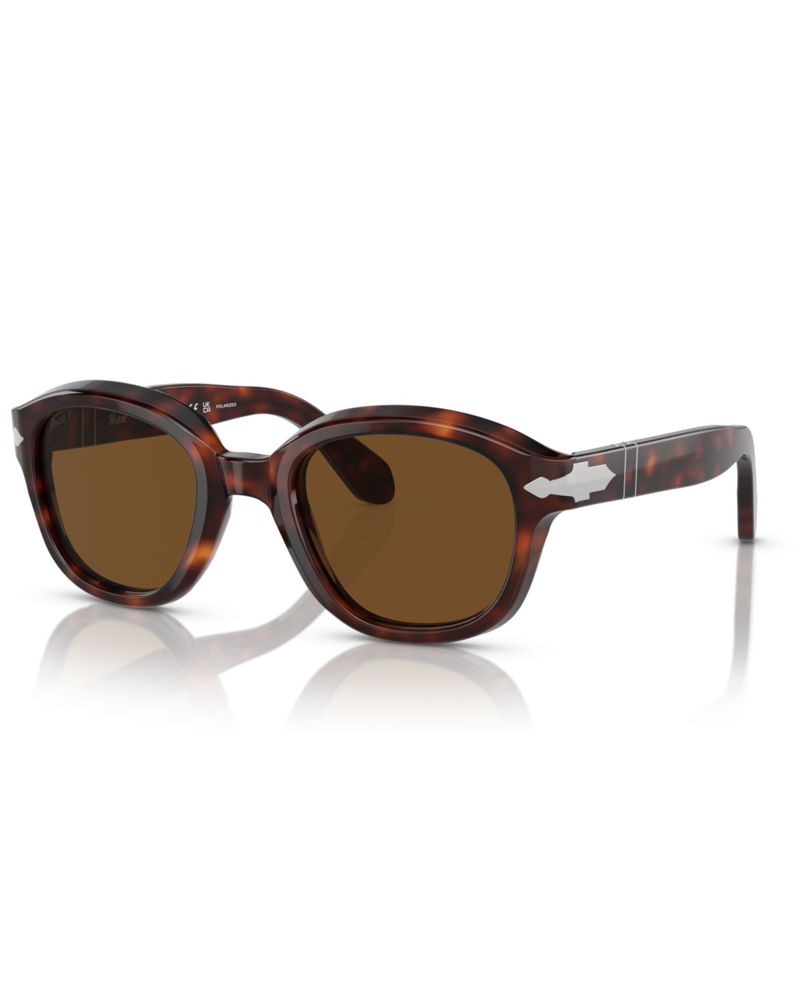 Женские солнцезащитные очки Persol Polarized Po0060S