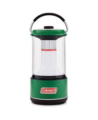 Светодиодный кемпинговый фонарь Coleman 1000 Lumens с BatteryGuard