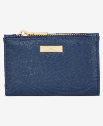 I.N.C. International Concepts Ashlinn Lizard Wallet, Exclusively at Macy's