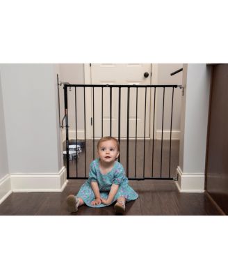 Cardinal Gates защитный воротник для детей и домашних животных Duragate