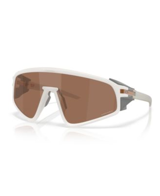 Солнцезащитные очки Oakley Latch Panel Unisex, OO9404