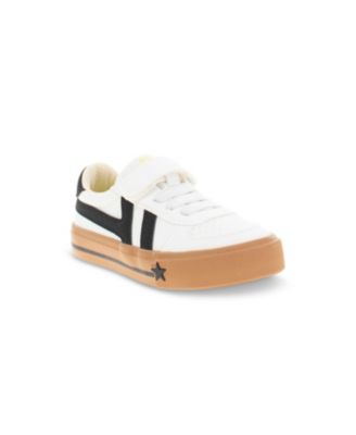 Детские кроссовки Western Chief Recess Runner