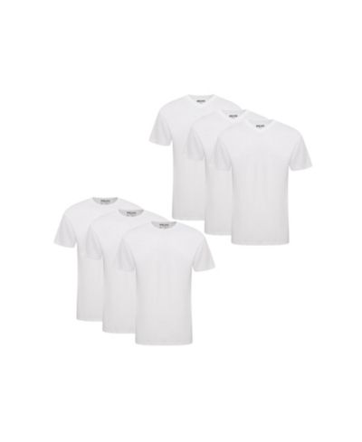 EPIC FITS Men's Mixed T-Shirt, 6-Pack