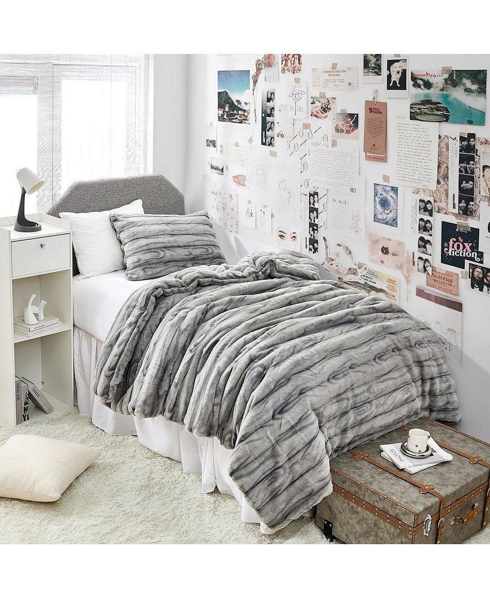 Комплект постельного белья Coma Inducer Jelly Rolls Chunky Bunny - Coma Inducer Oversized Comforter Set