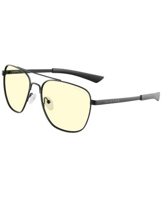Компьютерные очки Gunnar Optiks Mustang Onyx с янтарным оттенком