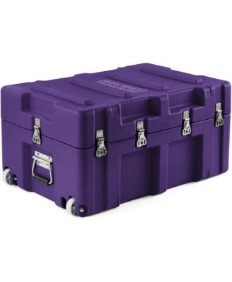 Dark purple