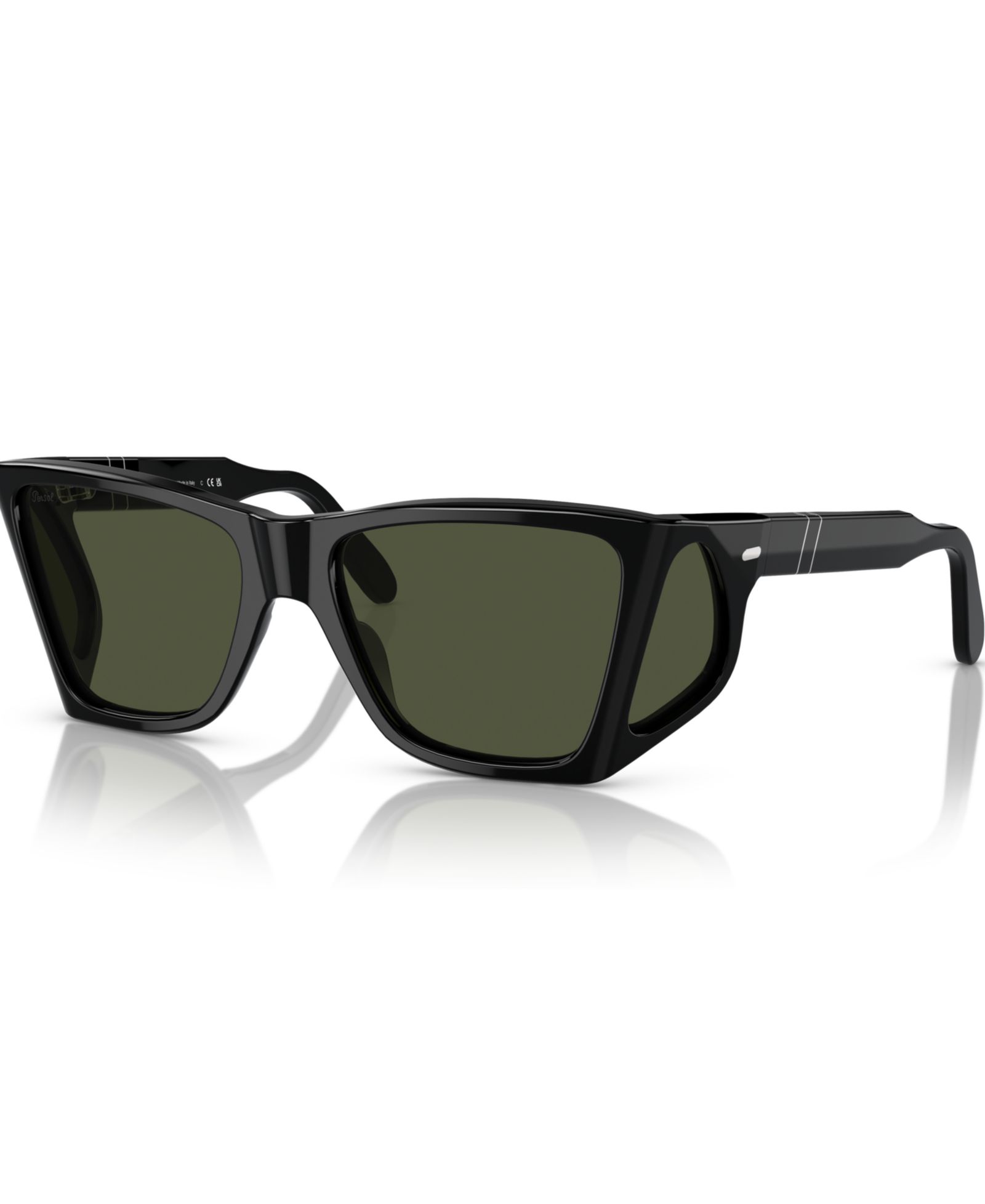 Мужские солнцезащитные очки Persol PO0009