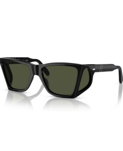 Мужские солнцезащитные очки Persol PO0009